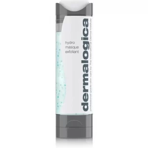 Hydro masque exfoliant